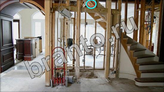 ответы Где же кот? в одноклассниках Уровень 1186