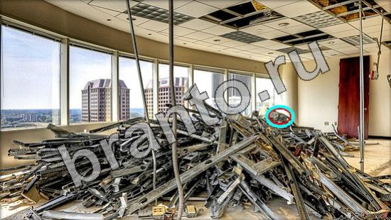 ответы для игры Где же кот Уровень 1187