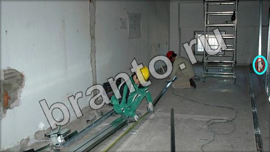 решения для игры Где же кот Уровень 1188