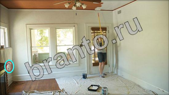 игра в одноклассниках Где же кот ответы Уровень 1190