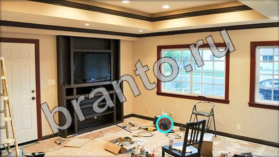 ответы на игру Где же кот в скриншотах Уровень 1192