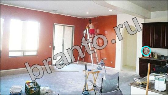 Где же кот ответы на новые задания Уровень 1193