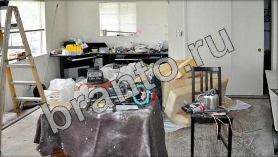 ответы на игру Где же кот Уровень 1194