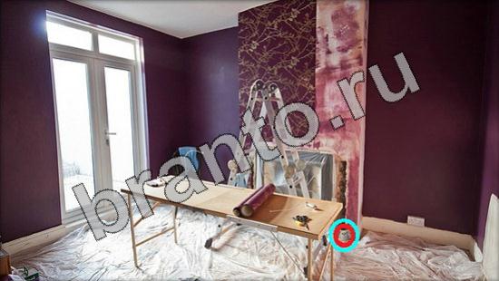 ответы на игру Где же кот Уровень 1196