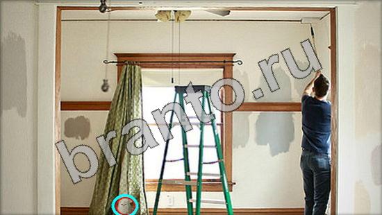 ответы на игру Где же кот Уровень 1197