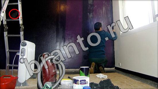 помощь на игру Где же кот Уровень 1198