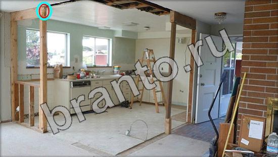 Где же кот ответы в одноклассниках Уровень 1199