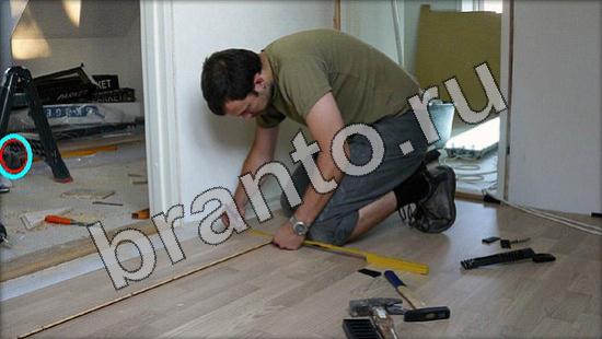 Где же кот игра ответы Уровень 1200