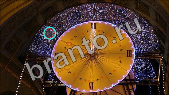 Решения на игру Где же кот Уровень 1203