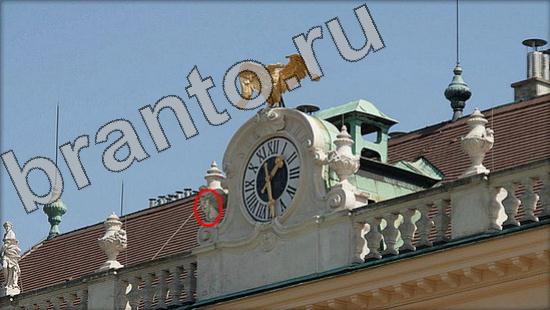 Помощь на игру Где же кот Уровень 1204