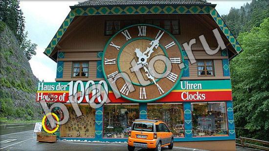 Где же кот игра ответы в одноклассниках Уровень 1207