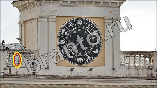 Где же кот? подсказки Уровень 1209