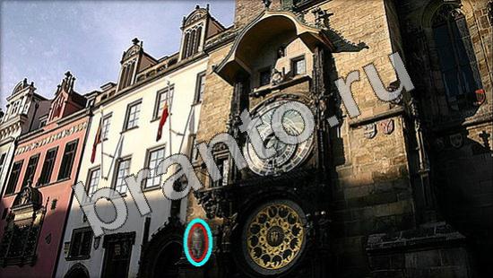 Где же кот игра ответы Уровень 1213