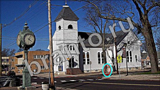 Игра Где же кот подсказки Уровень 1218