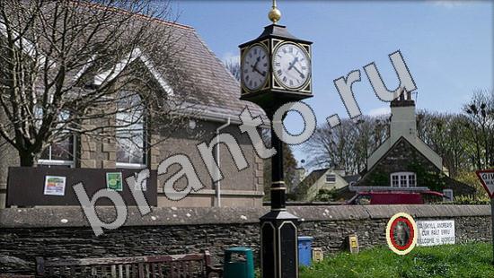 игра Где же кот помощь Уровень 1219