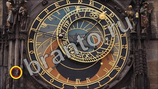 Игра Где же кот прохождение Уровень 1220