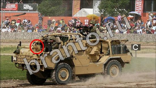 прохождение на игру Где же кот Уровень 1221