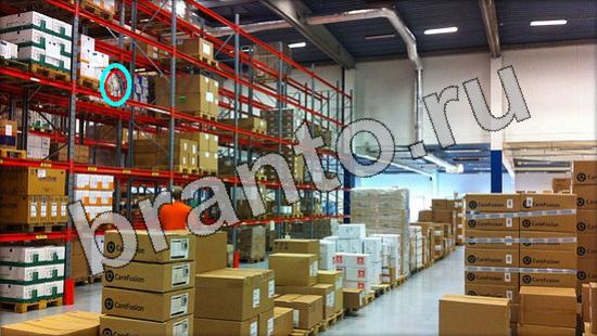 Подсказки на игру Где же кот Уровень 1242