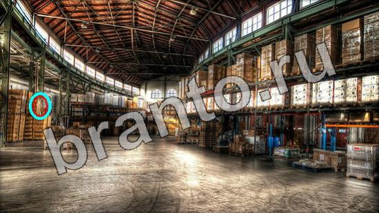 Решения на игру Где же кот Уровень 1243