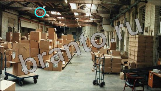 Помощь на игру Где же кот Уровень 1244