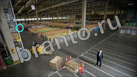 ответы к игре Где же кот Уровень 1245