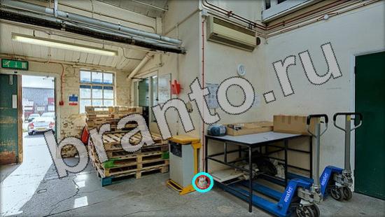 ответы на игру в одноклассниках Где же кот Уровень 1246