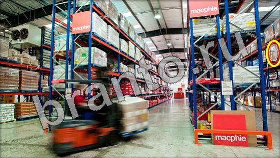 Где же кот? подсказки Уровень 1249