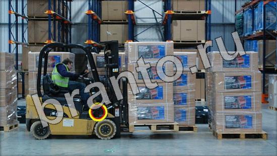 Где же кот? решения Уровень 1252