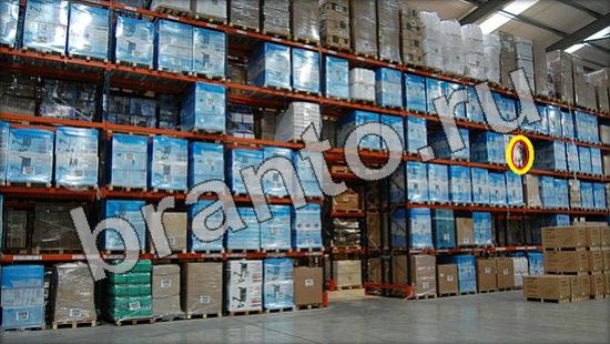 Где же кот игра помощь Уровень 1255