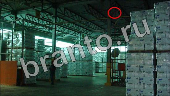 Где же кот ответы в картинках Уровень 1256