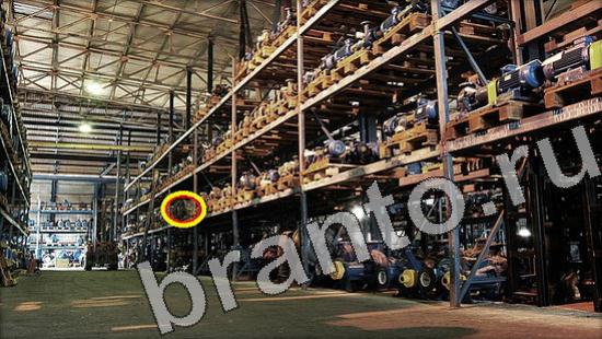 Игра Где же кот ответы Уровень 1257