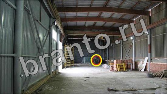 игра Где же кот помощь Уровень 1259