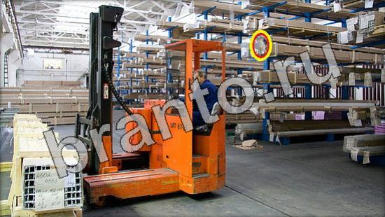 Игра Где же кот прохождение Уровень 1260