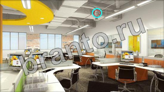 прохождение на игру Где же кот Уровень 1261