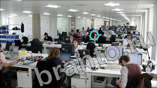 Где же кот прохождение игры Уровень 1262