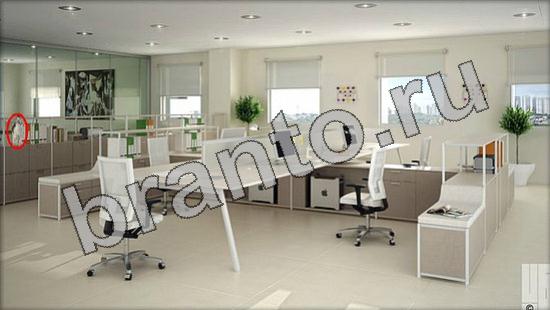 ответы на игру Где же кот в одноклассниках Уровень 1263