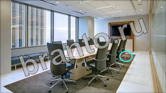 Прохождение игры Где же кот Уровень 1264