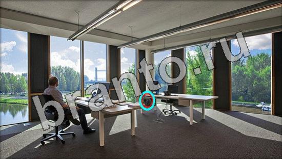 ответы Где же кот? в одноклассниках Уровень 1266