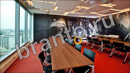 ответы для игры Где же кот Уровень 1267