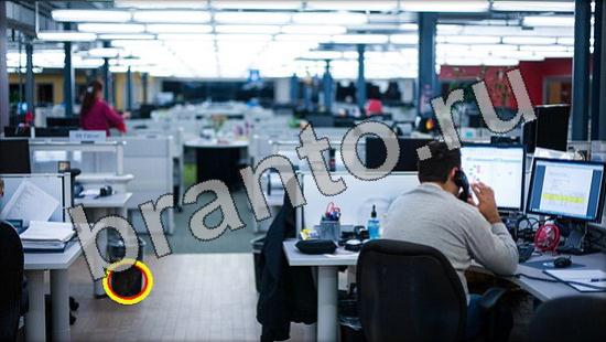 Где же кот игра ответы Уровень 1269