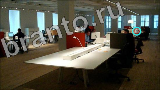 игра в одноклассниках Где же кот ответы Уровень 1270