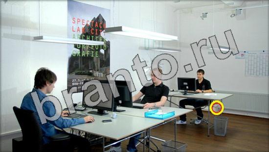 Где же кот помощь в картинках Уровень 1271