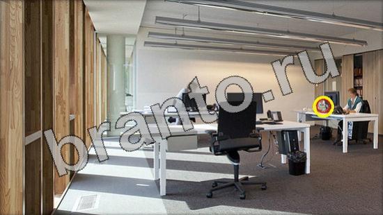 ответы на игру Где же кот в скриншотах Уровень 1272