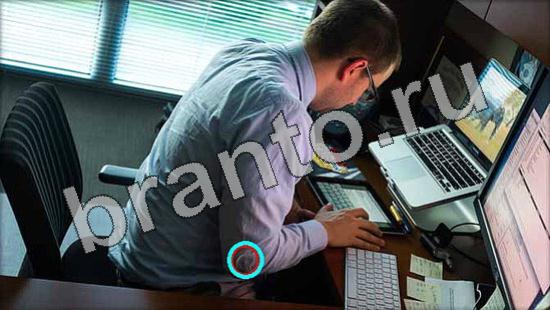 ответы на игру Где же кот Уровень 1275