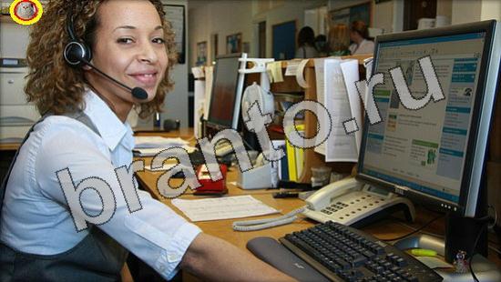 ответы на игру Где же кот Уровень 1277