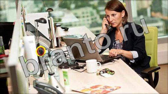 помощь на игру Где же кот Уровень 1278