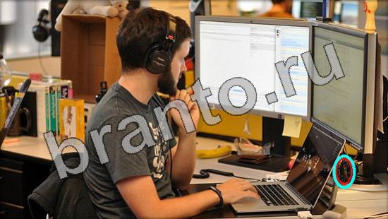 Где же кот ответы в одноклассниках Уровень 1279