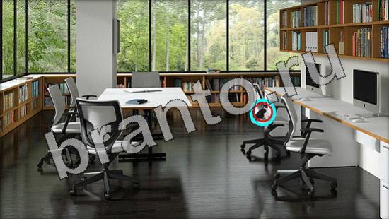 Где же кот игра ответы Уровень 1280