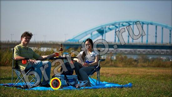 Где же кот игра ответы Уровень 1389