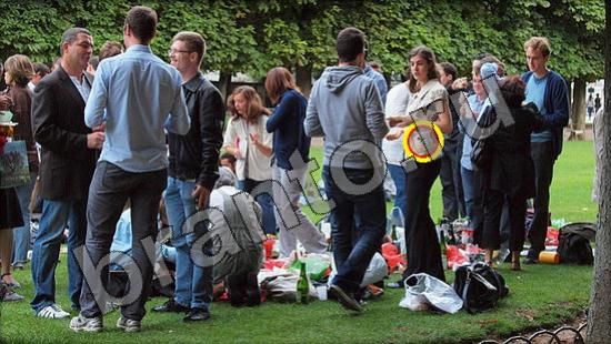 Где же кот помощь в картинках Уровень 1391